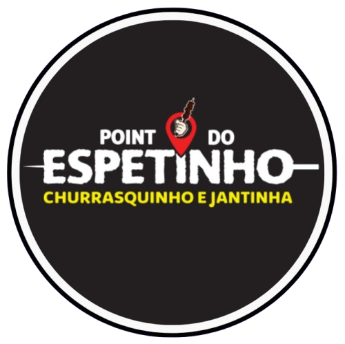 Point Do Espetinho