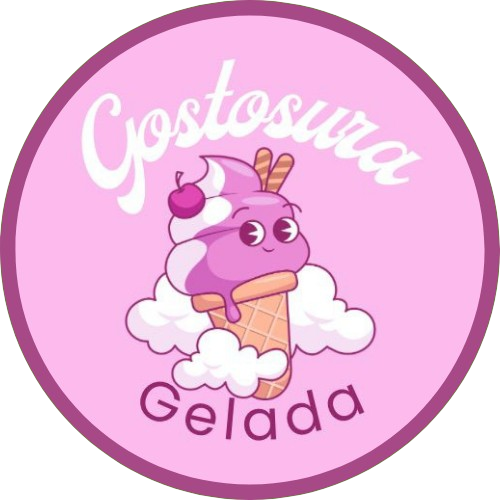 Gostosura Gelada