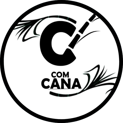 Com Cana