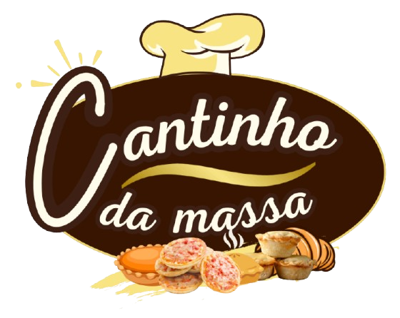 Cantinho da Massa