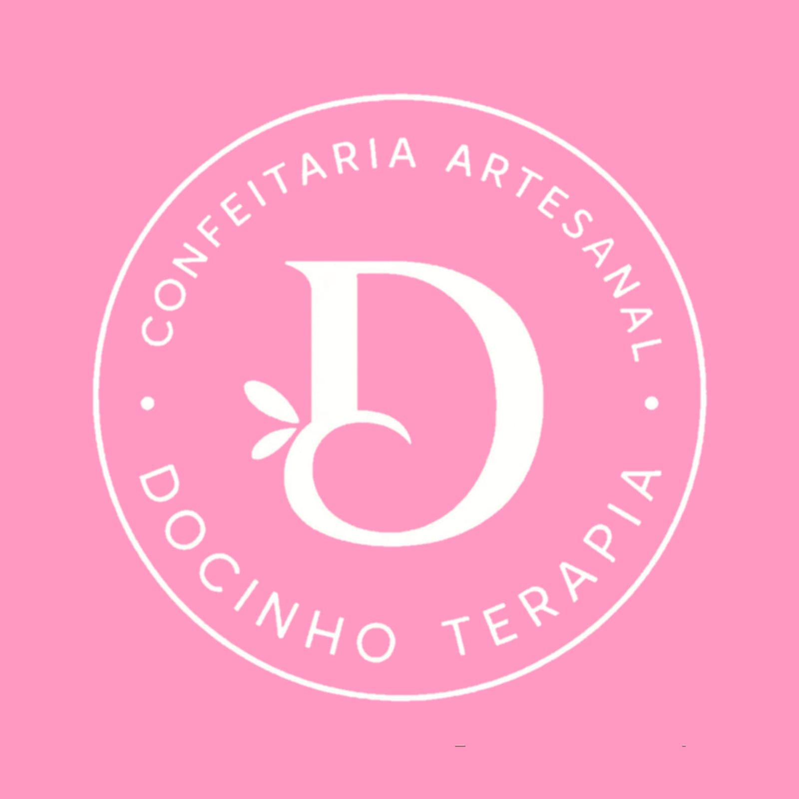 Docinho Terapia