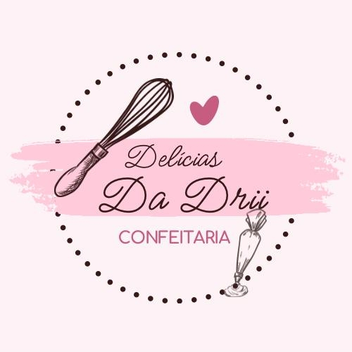 Delícias da Drii