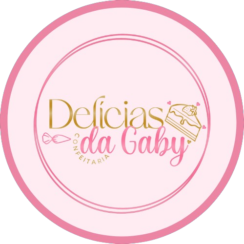 Delicia da Gaby