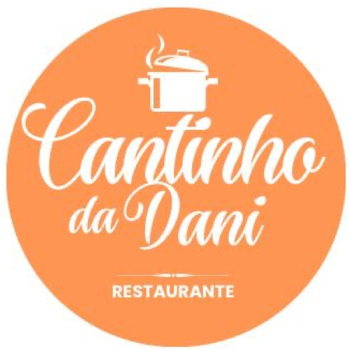 Cantinho da Dani