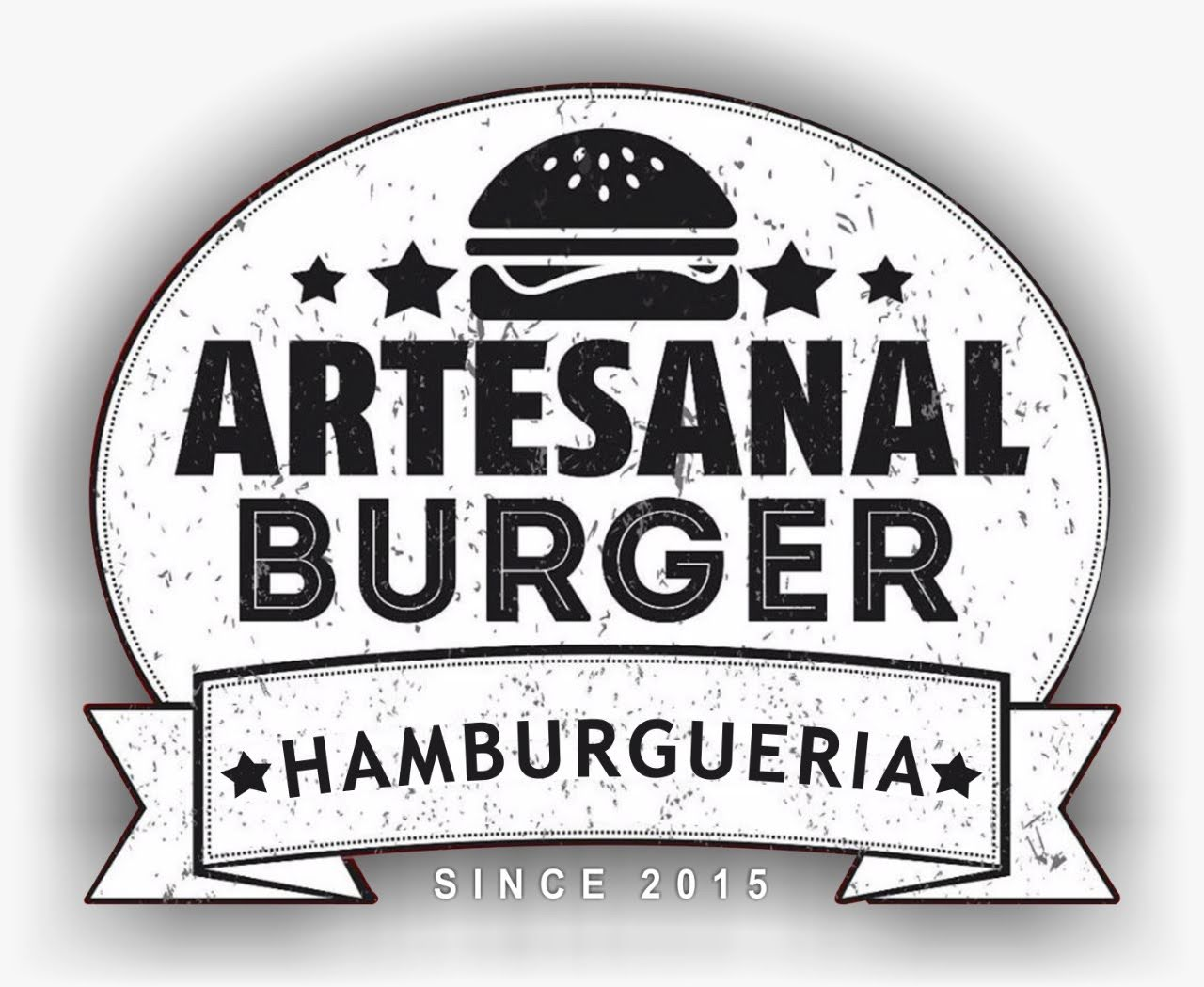 Artesanal Burger