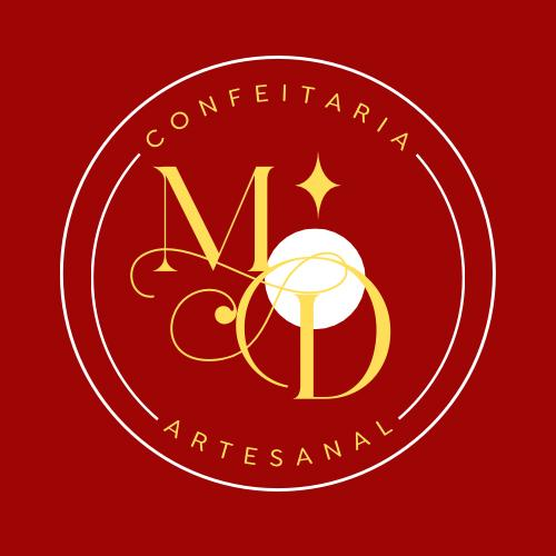 M&amp;amp;D CONFEITARIA