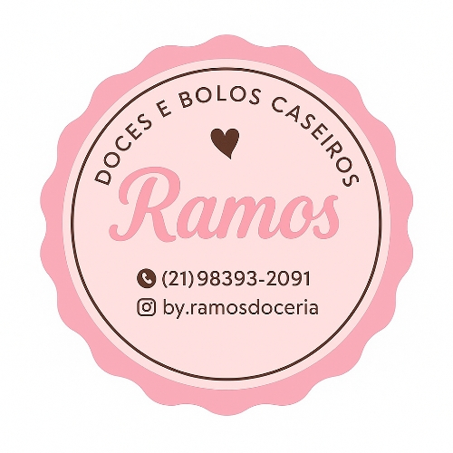 Ramos Doceria