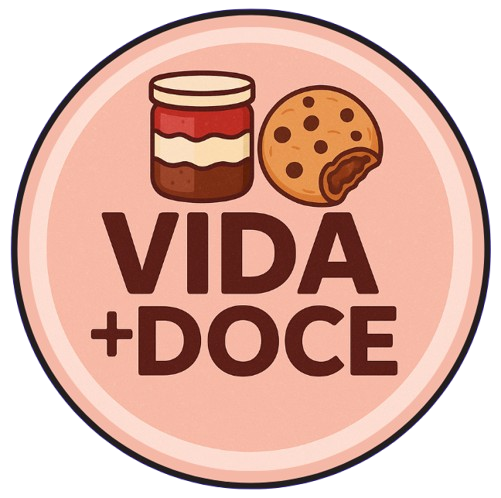 Vida + Doce