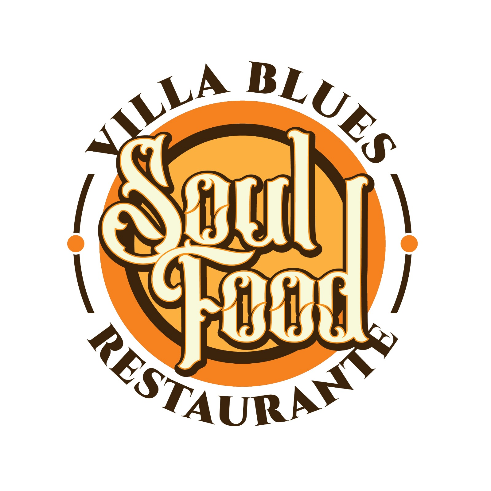 VILLA BLUES RESTAURANTE