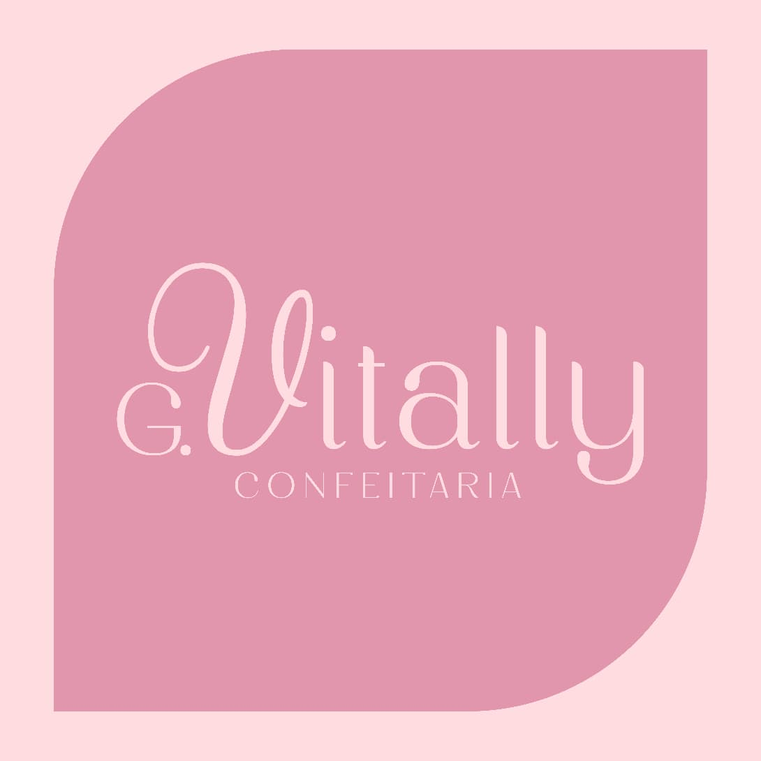 G-Vitally Confeitaria