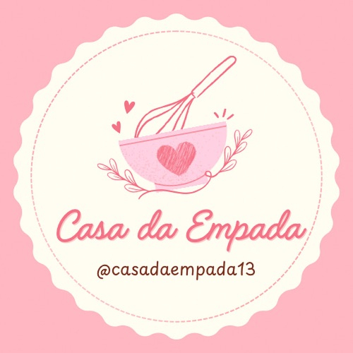 Casa da Empada