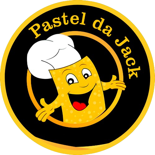 Pastel da Jack