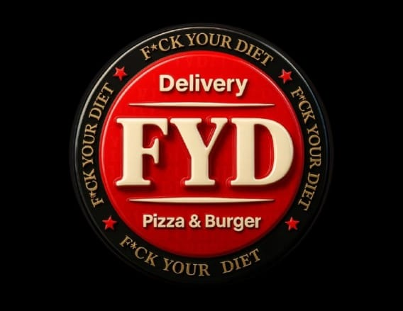 Fyd lanches