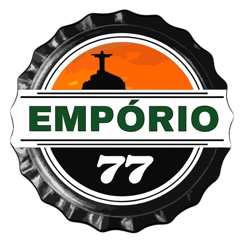 Empório 77