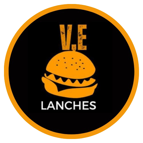 V.E Lanches