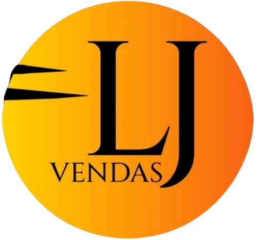 LJ Rio Vendas