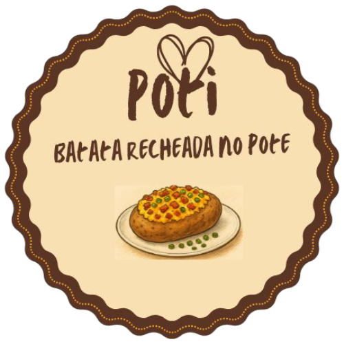 Poti Batata