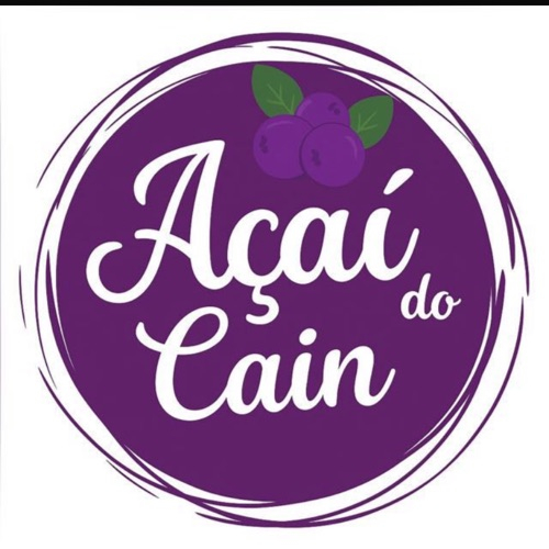 Açai do Cain