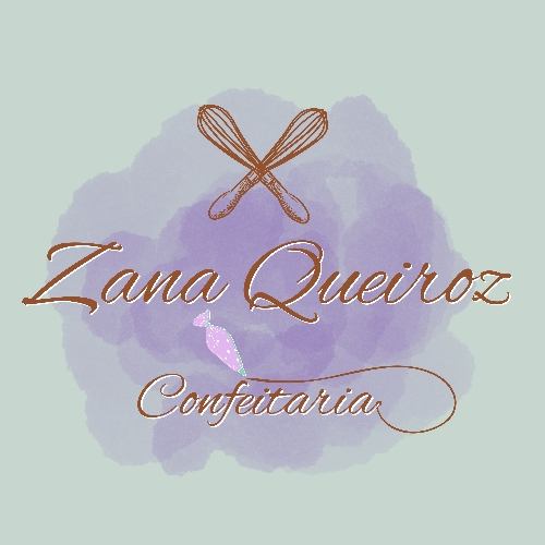Zana Queiroz Confeitaria