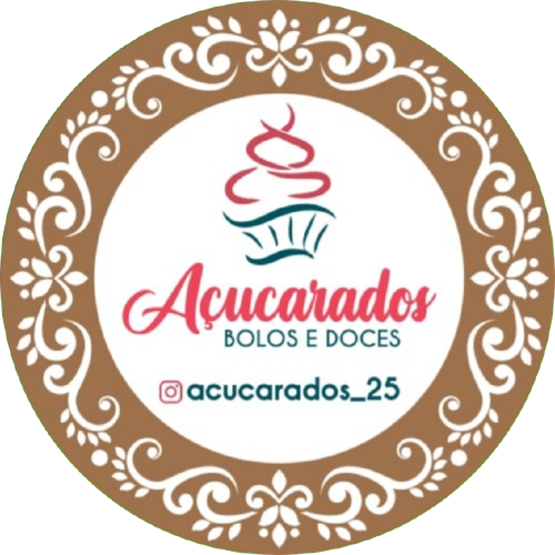 Açucarados Bolo e Doces Confeitaria