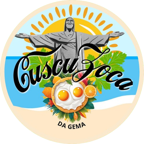CuscuZoca da Gema