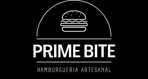 Prime bite artesanal