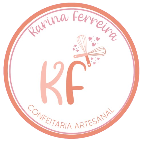 Confeitaria Karina Ferreira