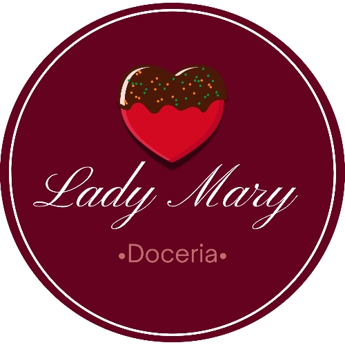 Lady Mary doceria
