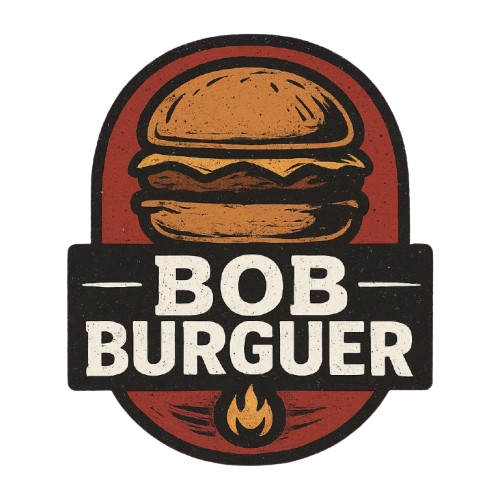 Bob Burguer