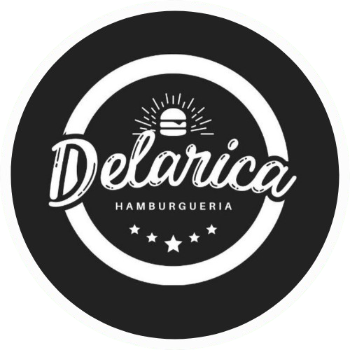 Delarica Hambúrgueria e Pastelaria