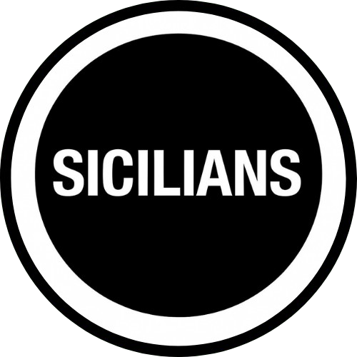 Pizzaria Sicilians