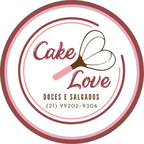 Cake Love