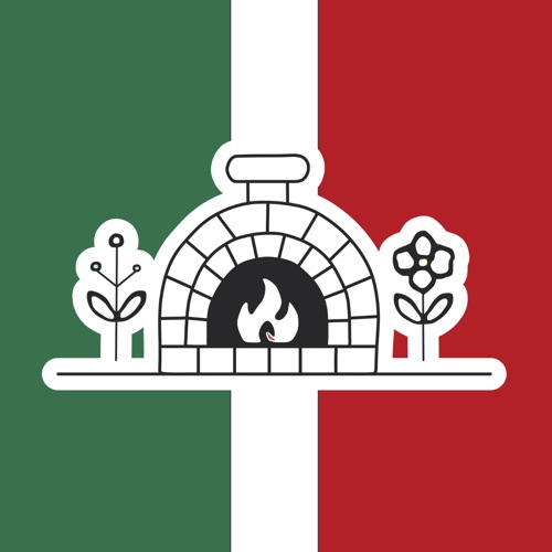 Forno Fiore Pizzaria