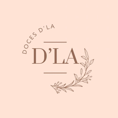 Doces d’La
