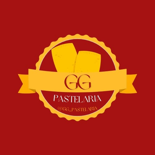 GG-Pastelaria
