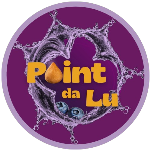 Point da Lú