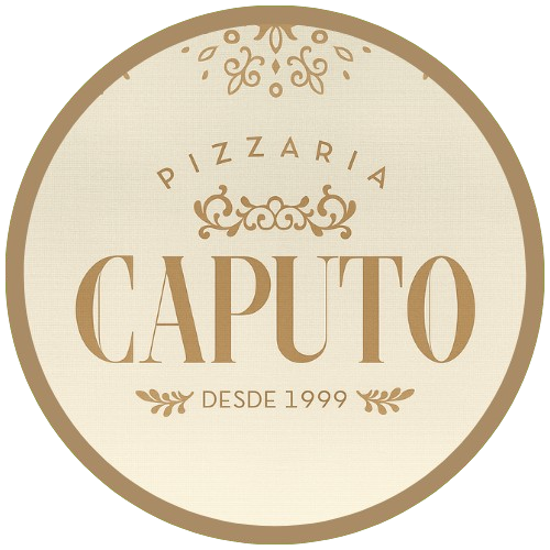 Caputo Pizzaria