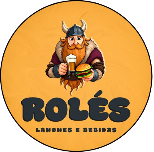 Rolés Lanches