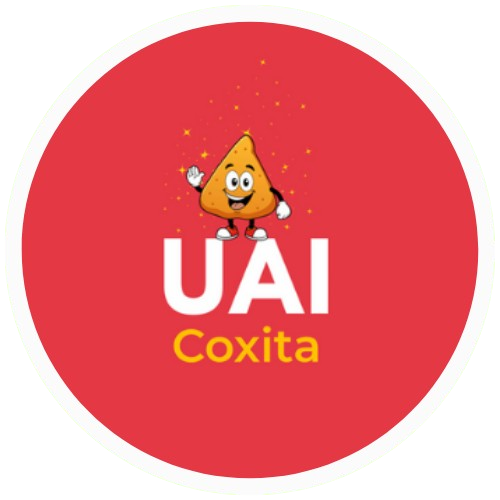 Uai Coxita