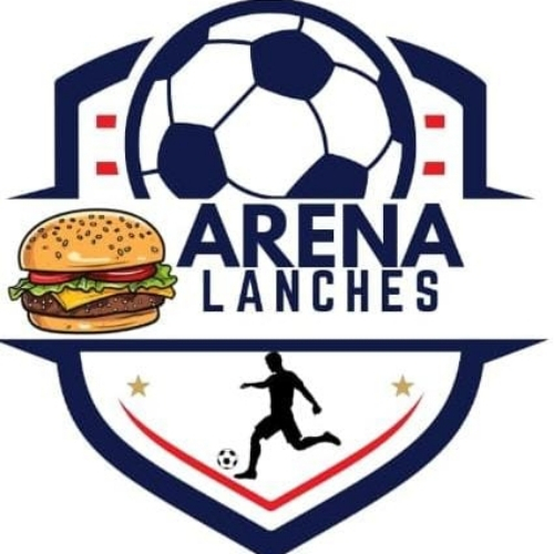 Arena Lanches