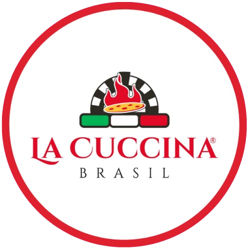 La Cuccina Brasil - Coophab