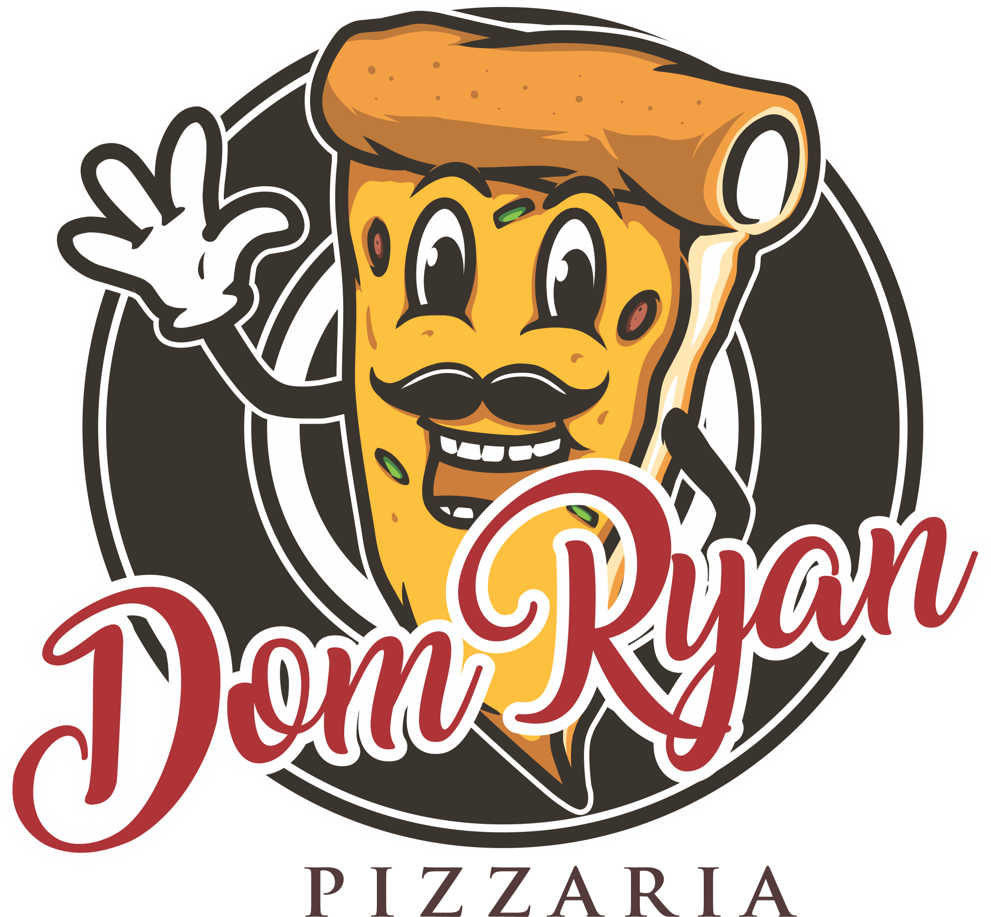 Dom Ryan Pizzaria