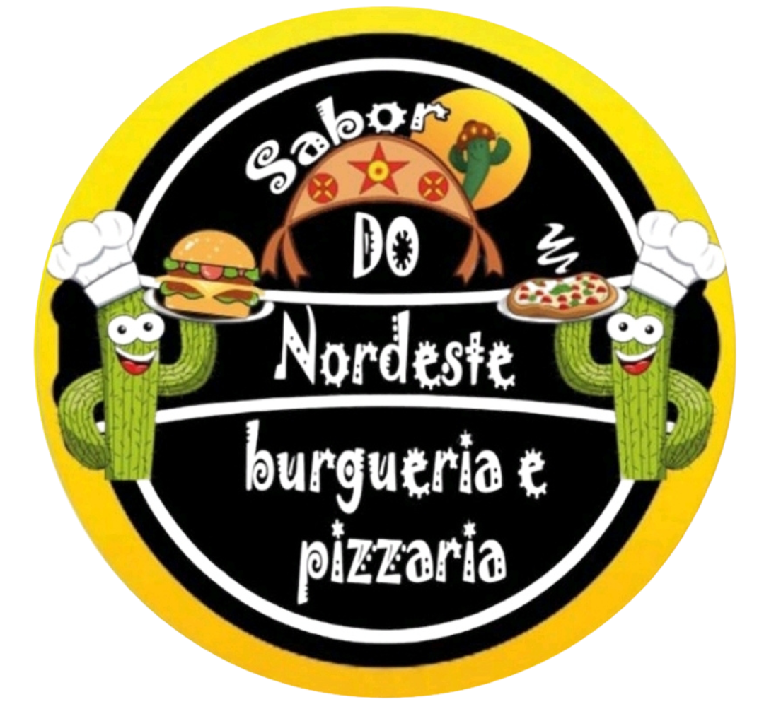 Pizzaria Sabor do Nordeste