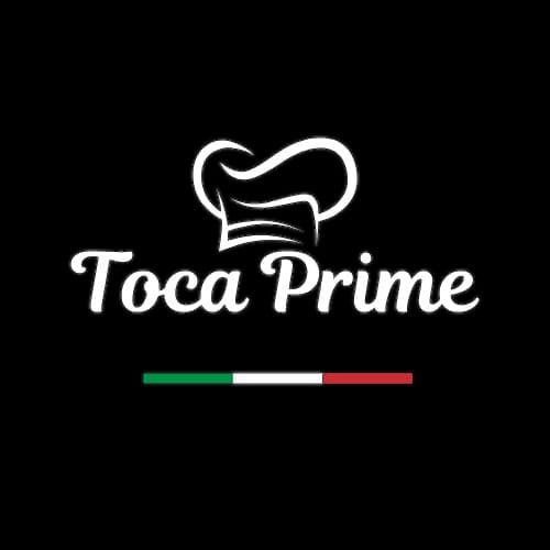 Toca Prime Pizzaria Fornolenha