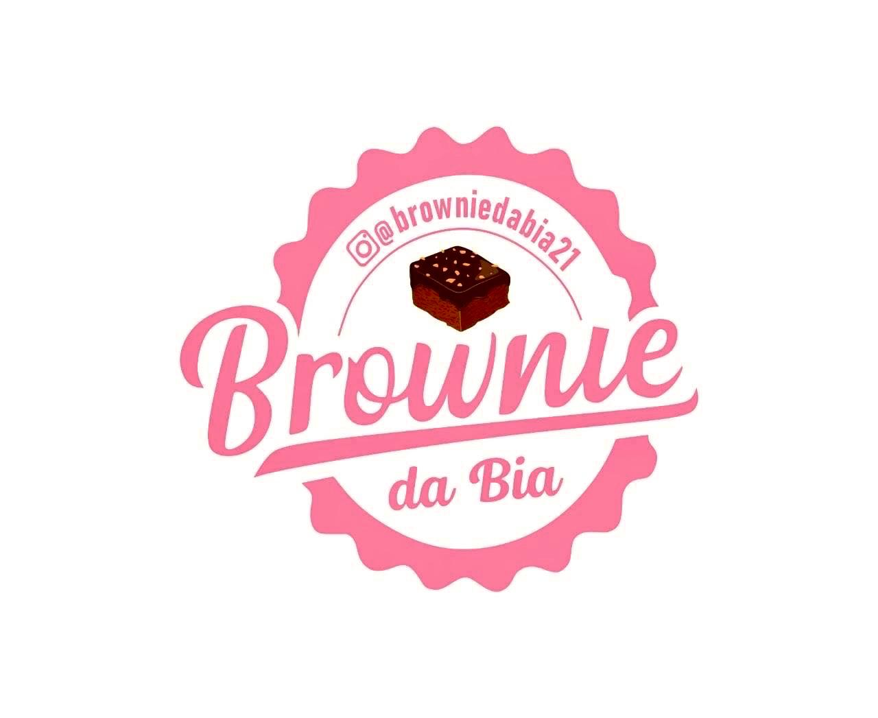 Browniedabia21