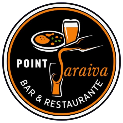 Point Saraiva