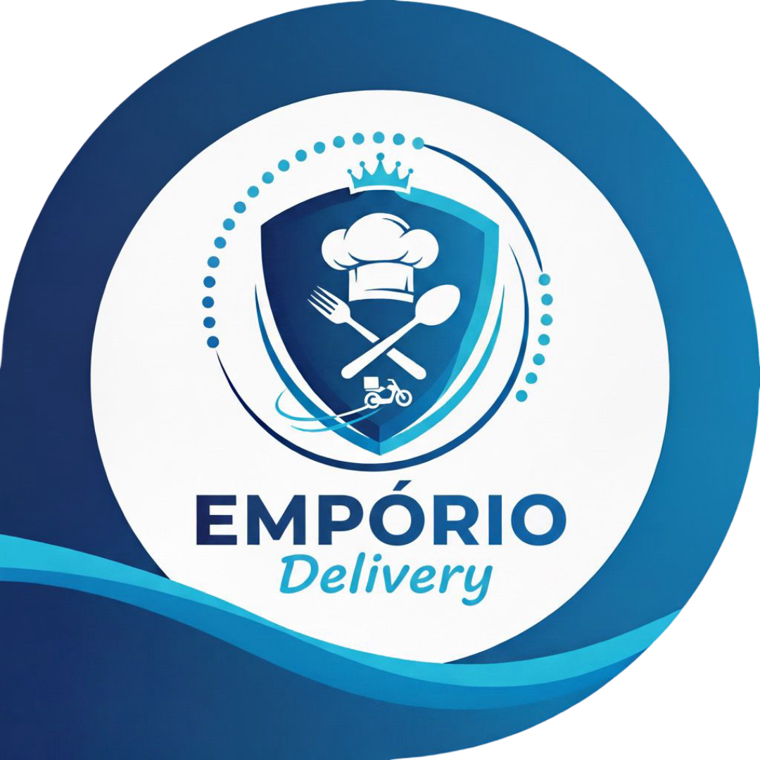 Empório Delivery