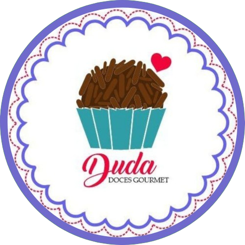 Duda Doces Gourmet