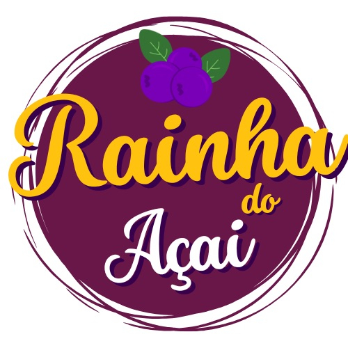 RAINHA DO AÇAÍ