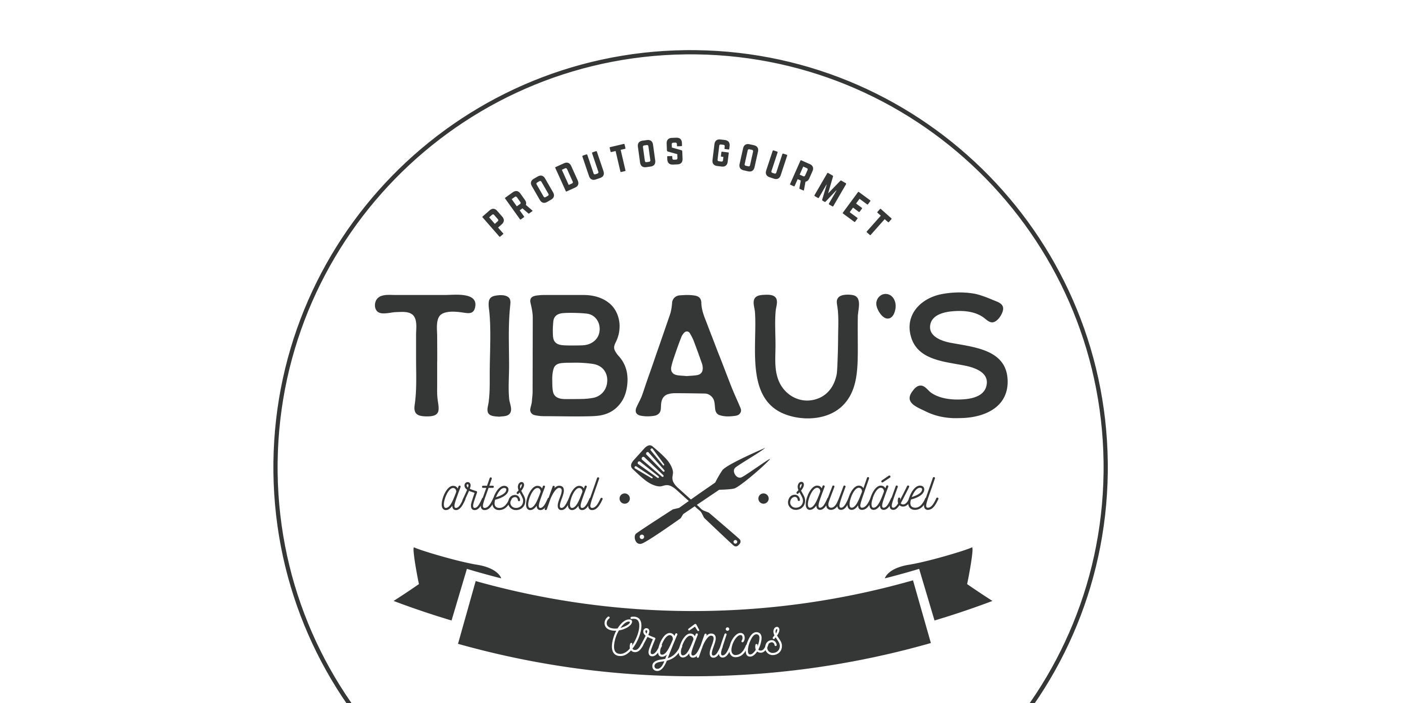 Tibau’s Gourmet